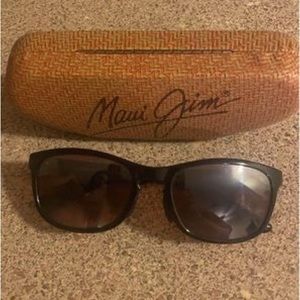 Maui Jim Sunglasses Men
